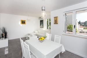 Fotografia z galérie ubytovania Apartment Dupčić v Dubrovníku