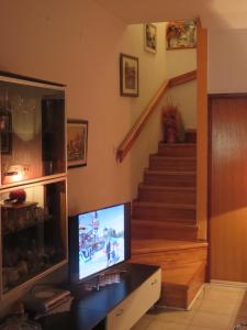 Fotografia z galérie ubytovania Apartment Malenko v Šibeniku