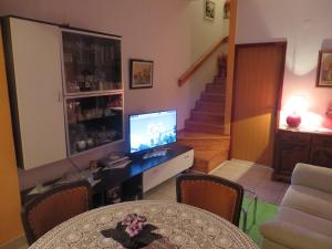 Fotografia z galérie ubytovania Apartment Malenko v Šibeniku