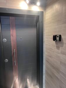 Фотография из галереи Jacuzzi Suites 2 в Салониках