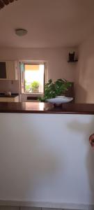 Gallery image of Le Fortezze in Viterbo