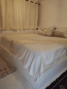 Gambar di galeri bagi Hôte sahara & spa TADIGHOUST di El Hara