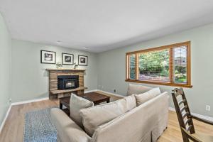 Φωτογραφία από το άλμπουμ του 3875 Dover St - Wheat Ridge σε Wheat Ridge
