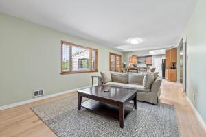 Φωτογραφία από το άλμπουμ του 3875 Dover St - Wheat Ridge σε Wheat Ridge