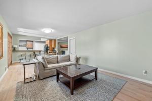 Φωτογραφία από το άλμπουμ του 3875 Dover St - Wheat Ridge σε Wheat Ridge +33 φωτογραφίες
