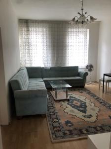 Foto dalla galleria di Ha anh Host Wien a Vienna