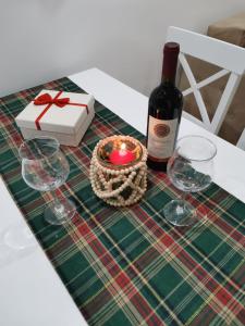 Ποτά στο Apartman Zeleni vrhovi +59 φωτογραφίες