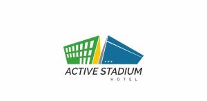 Galeri foto Hotel Active Stadium di Lovosice