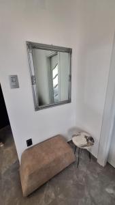 Fotografie z fotogalerie ubytování Apartman u Zemunu v destinaci Zemun