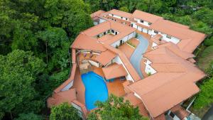 Gallery image of Serenity Rainforest Condos in Fortuna