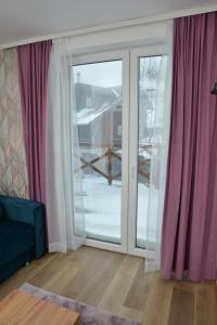 Fotografie z fotogalerie ubytování Kraljevi Cardaci Cardak v destinaci Kopaonik