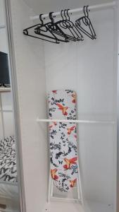 Fotografia z galérie ubytovania Życzliwy Apartament z garażem vo Varšave