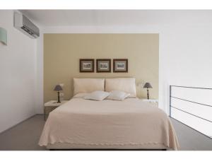 Foto dalla galleria di Amazing Loft-Palazzo Sambuca-kalsa a Palermo