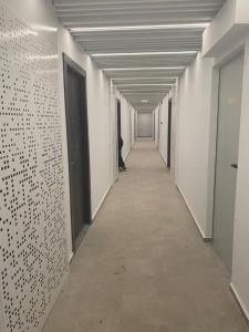 Gallery image of OHDA APARTMENT in Sinaia +21 photos