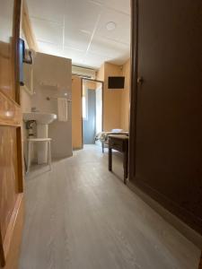 Fotografie z fotogalerie ubytování LÀtic Rooms v destinaci Alicante