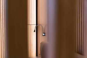 Fotografie z fotogalerie ubytování La Pergola Suites v destinaci Dossobuono