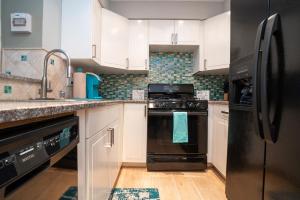 Billede fra billedgalleriet på Beach Condo i Dana Point