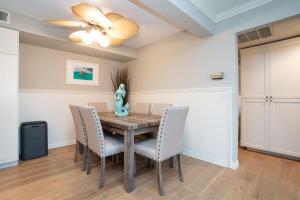 Billede fra billedgalleriet på Beach Condo i Dana Point