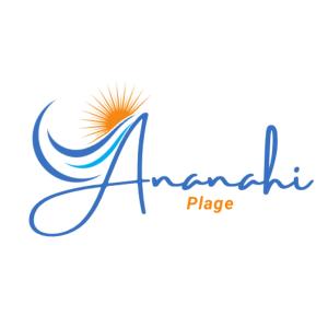 Certifikát, hodnocení, plakát nebo jiný dokument vystavený v ubytování Ananahi plage
