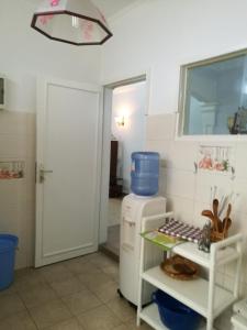 Gallery image of Appartements madame lydie in Pointe-Noire