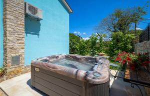 Gallery image of Casa Ulike in Motovun