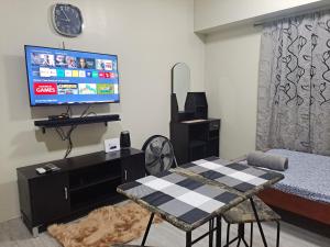 Ảnh trong thư viện ảnh của Amaia Steps Altaraza by Gem ở San Jose del Monte