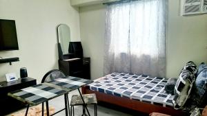 Ảnh trong thư viện ảnh của Amaia Steps Altaraza by Gem ở San Jose del Monte