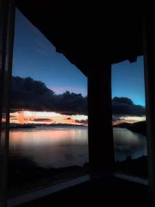Gallery image of Casa de la Luna in Comunidad Yumani