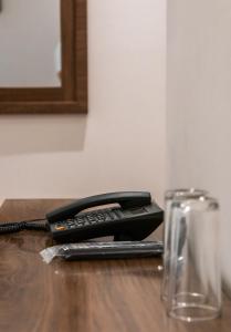 Fotografie z fotogalerie ubytování Hotel Arthemisa v destinaci Dolores Hidalgo