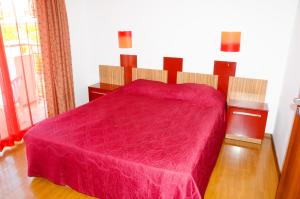 Fotografie z fotogalerie ubytování Hotel Apolis v destinaci Sozopol