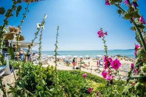 Galería fotográfica de Prestige Mer d'Azur en Sunny Beach