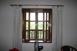 Foto Katmandus asuva majutusasutuse Vajra Hotel galeriist