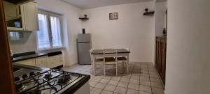 Gallery image of Le Fortezze in Viterbo +3 photos