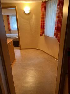 Afbeelding uit fotogalerij van Schönes Ferienhaus in Braubach in Braubach