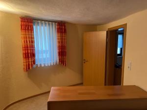 Afbeelding uit fotogalerij van Schönes Ferienhaus in Braubach in Braubach