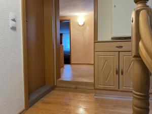 Afbeelding uit fotogalerij van Schönes Ferienhaus in Braubach in Braubach +31 foto's