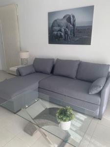 Fotografia z galérie ubytovania Apartamento Punta Glea v destinácii Orihuela Costa