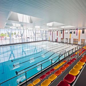 GoodmayesにあるLuxury 5-Room House - Your Perfect Getaway Awaitsのギャラリーの写真 +68枚の写真