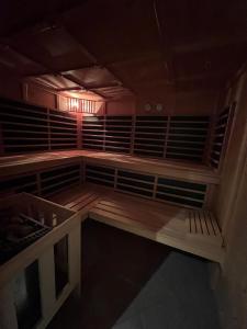 Foto sihtkohas Haldensee asuva majutusasutuse Gästehaus Tauscher am Haldensee galeriist