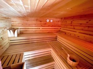 Mynd úr myndasafni af Fleissner Hütte í Innerkrems