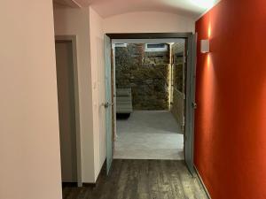 Fotografie z fotogalerie ubytování Waldhaus Pulsnitz v destinaci Pulsnitz