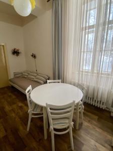 Fotografie z fotogalerie ubytování Apartma 299 v Rokytnici nad Jizerou