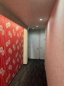 Fotografie z fotogalerie ubytování Hotel PRELE v Tokiu
