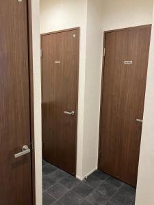 Fotografie z fotogalerie ubytování Hotel PRELE v Tokiu