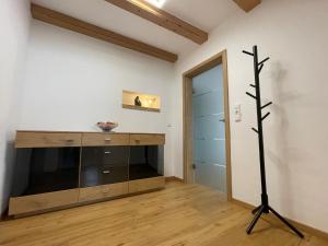 Fotografie z fotogalerie ubytování Ferienwohnung Moser v destinaci Hauzenberg