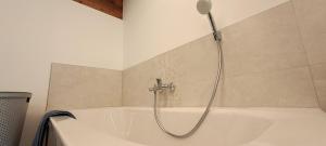 Un baño de der alte Raderle 31 fotos más