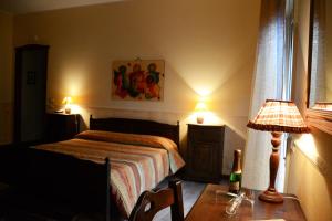 Gallery image of B&B Notti E Dintorni in Nicolosi