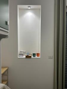 Fotografie z fotogalerie ubytování Muralta Suite & Luxury Rooms v destinaci Altamura