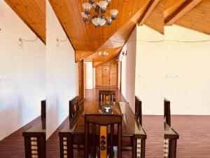 Fotografie z fotogalerie ubytování Divine Hills Mashobra v destinaci Šimla