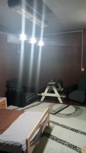 Φωτογραφία από το άλμπουμ του Hostel Praga σε Türkistan